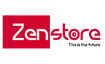 ZenStore